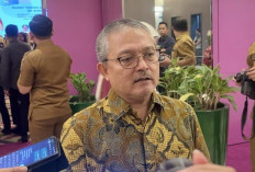 Data Perpustakaan Sekolah di Sumsel Tak Sinkron, Alokasi Dana BOS 10 Persen Dipertanyakan