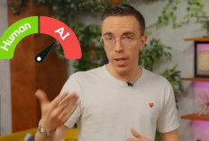 YouTuber Ini Buktikan AI Hampir Bisa Bikin Video YouTube Tanpa Ketahuan Palsu
