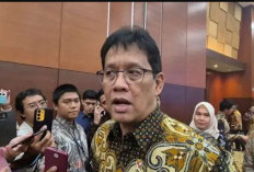 Menteri Keuangan Purbaya Yudhi Sadewa Tanggapi Kritik, Sebut Ekonomi Nasional Masih Positif
