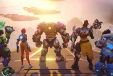 Director Overwatch 2 Ungkap Game Akan Kembali Fokus pada Lore