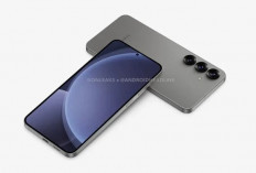 Rumor: Samsung Galaxy S26 Series Akan Menggunakan Baterai Silikon-Karbon