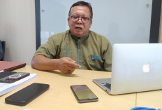 Kasus Mantan Karyawan vs Bank Sumsel Babel, Kuasa Hukum Nilai Penggugat Layak Dikenai Sanksi