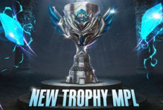 Arti Monsep dan Monkos di Mobile Legends, Wajib Tahu Sebelum Beli Akun