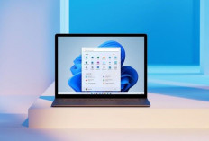 Update Windows 11 Kembali Bermasalah, Sejumlah PC Dilaporkan Gagal Booting