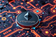 Pengembang Peringatkan Dominasi Korporasi Ancam Desentralisasi Ethereum