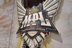 Daftar Roster Lengkap Tim di MPL ID S17, Banyak Wajah Baru