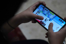 Roblox Terapkan 3 Kategori Akun Berdasarkan Usia, Gamer “Nakal” Siap Kena Sanksi