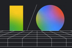 Google Gelar Event Terpisah untuk Android di 2025, Ada Kejutan Menanti!