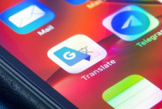 Google Translate bisa terjemahkan percakapan langsung di semua headphone