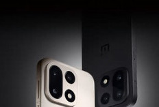 Gorilla Glass Victus 2 Tak Sepenuhnya Aman, Ini Alasan OnePlus 15 Wajib Pakai Screen Protector