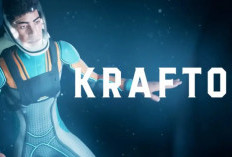 Krafton Diduga Sengaja Tunda Subnautica 2 untuk Hindari Pembayaran Bonus Rp4 Triliun