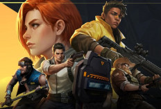 Baru 2 Bulan Rilis, Spin-off PUBG: Battlegrounds Ini Resmi Ditutup