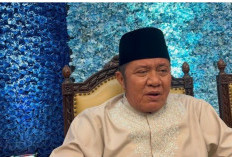 Pemprov Sumsel Terapkan WFH Sehari, Tekan Konsumsi BBM