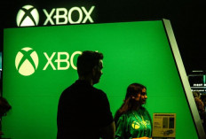 Xbox Generasi Baru Dikabarkan Bisa Dua Kali Lebih Mahal dari PS6