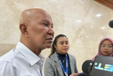 Surati DPR-MPR, Forum Purnawirawan Minta Gibran Dimakzulkan