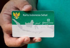 Bupati : 99,77 persen warga OKU terdaftar di JKN BPJS Kesehatan