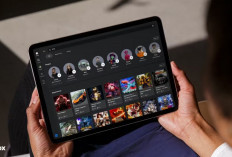 Roblox Hadirkan Fitur AI Baru, Chat Kasar Bisa Diubah Menjadi Lebih Sopan
