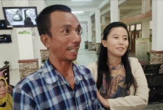 Ayah Siswi SMP Korban Pembunuhan dan Rudapaksa Minta 4 ABH Dihukum Berat