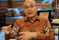 Indonesia Apresiasi Keberanian Australia Akui Negara Palestina