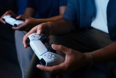 Akun PlayStation Disebut Mudah Diretas Meski 2FA Aktif, Gamer Mulai Khawatir