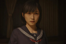 Konami Tegaskan Silent Hill f Bukan Game Soulslike