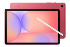 Samsung Galaxy Tab S10 Lite Resmi Hadir di Indonesia, Intip Harga dan Spesifikasinya