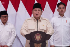 Isu Reshuffle Mencuat, Pengamat: Menteri Berkinerja Buruk Harus Diganti