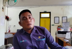 Sering Kebakaran Diduga Akibat Korsleting Listrik, PLN Akui Minimnya Sosialisasi ke Warga