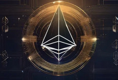 Ethereum Diusulkan Jadi Senjata Ekonomi India Hadapi Tarif 50% dari Trump