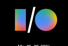 google i/o 2026 19 mei, gemini & android 17 meluncur?
