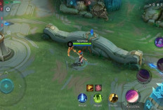 Mengenal Magic Sentry, Fitur Strategis di Mobile Legends