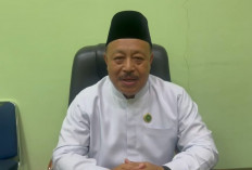 Pasca PSU Pilkada, Seruan Damai Menggema di Empat Lawang