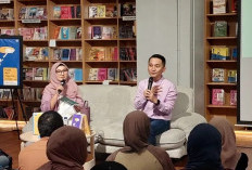 Psikiater sebut trauma bisa 
