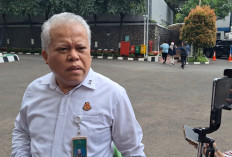 Ngeri! Jaksa Dibacok Brutal di Ladang Sawit, Kejagung Langsung Bergerak