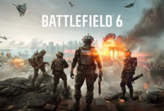 Developer Ungkap Battlefield dan Call of Duty “Saling Melengkapi”