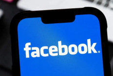 Facebook Uji Langganan Berbayar untuk Akun Kreator, Pengguna Gratisan Dibatasi Share Link