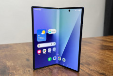 Galaxy S26 Ultra Bakal Hadir dengan Teknologi Flex Magic Pixel untuk Lindungi Privasi Pengguna