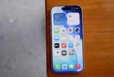 Apple Rilis iOS 26.4: Fitur Baru, Cara Download, dan Daftar Perangkat