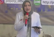 Konsumsi madu bisa bantu redakan gangguan lambung