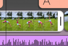 YouTube Shorts Tambah Fitur Editing Video untuk Saingi TikTok