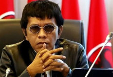 DPR RI Tak Tinggal Diam, Aplikator Wajib Punya Dasar Hukum Pungut Uang!