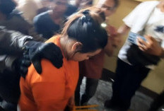 Empat Tersangka Pembunuhan Lansia di Pekanbaru Dijerat Pasal Berlapis, Terancam Hukuman Mati