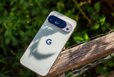 Pixel 10 Tawarkan Daya Tahan Baterai Lebih Panjang, Pro XL Jadi Jawara Ketahanan