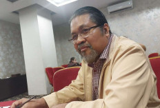 Kementerian Haji-Umroh Diminta Perbaiki Layanan Kesehatan Haji