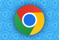 File AI Gemini 4 GB Diam-diam Tersimpan di Laptop Windows, Begini Cara Cek dan Menghapusnya