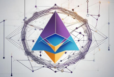 Prediksi Gerak Harga Ethereum di Tengah Lesunya Pasar Kripto