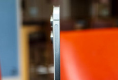 Penjualan Samsung Galaxy S25 Edge Lesu, Produksi Turun Drastis