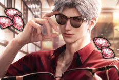 Cara Mendapatkan Diamond Love and Deepspace untuk Pemain F2P