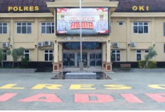 Diduga Berbuat Asusila, Pasangan Pria dan Wanita Diamankan Warga di Kayuagung