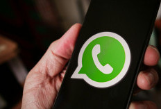 WhatsApp Versi Berbayar Mulai Diuji, Ini Fitur Premium yang Ditawarkan